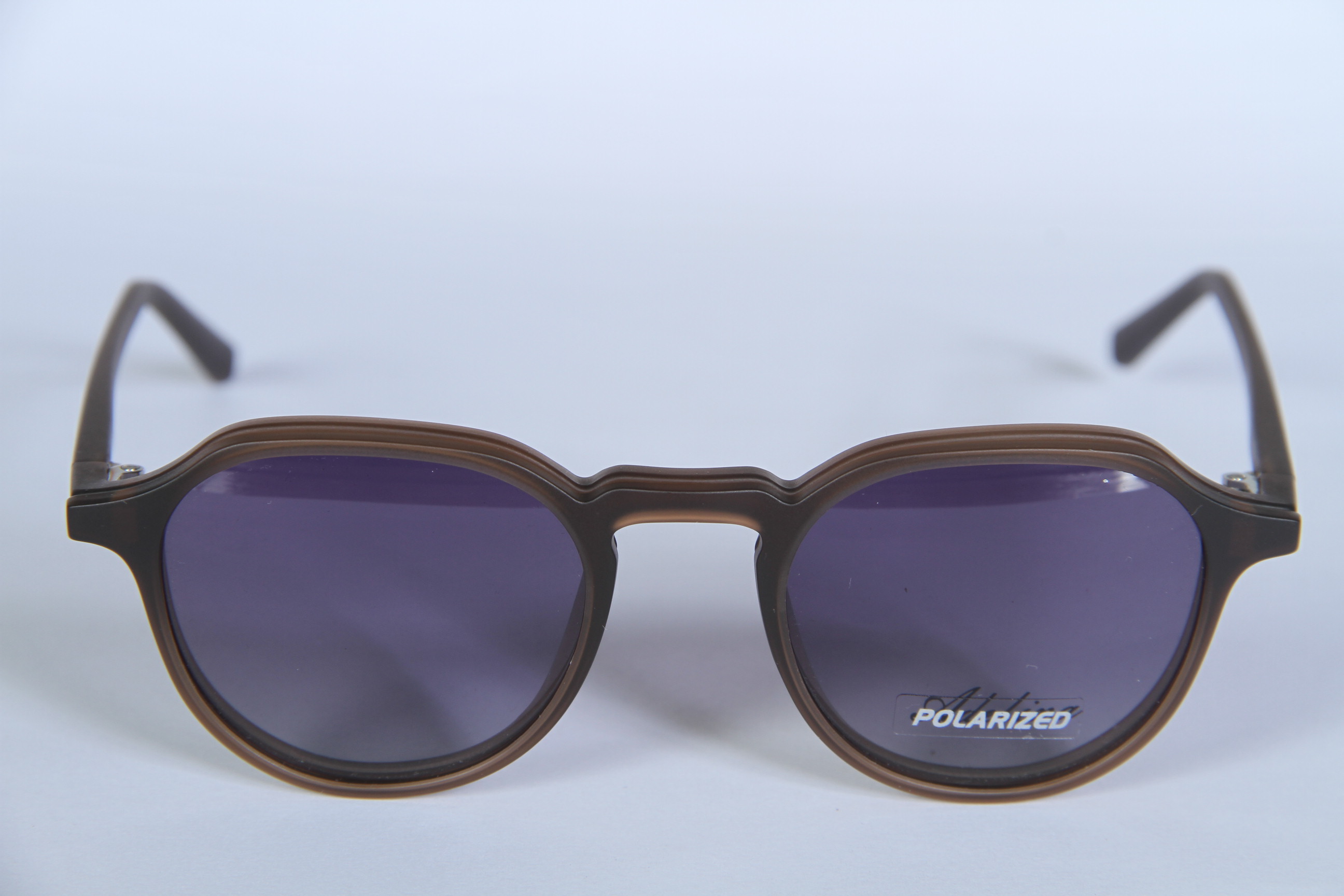 آدلینا مدل RX7093